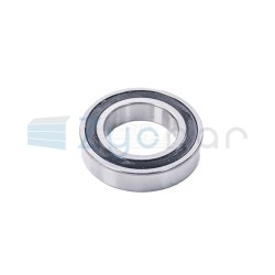 Łożysko KINEX 6008 2RS