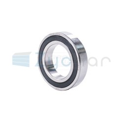 Łożysko KINEX 6008 2RS