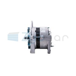 Alternator 14V70A 53350906 GLORY EXCELLENCE 53350906