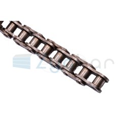 Łańcuch ANSI 100h1x150S ANSI100H1X150S