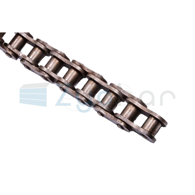 Łańcuch ANSI 100h1x150S ANSI100H1X150S