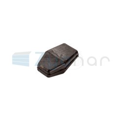  EN