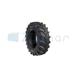  CS