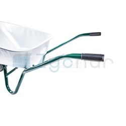 Taczka ogrodnicza WB6414T