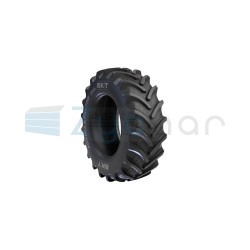 Opona BKT AGRIMAX FACTOR TL 62070R42 173D176A8