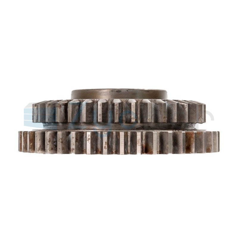 Koło III i IV biegu Z-3642 55111907CZ