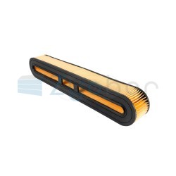 Filtr Kabiny 604200-123 7700010478 7700030122