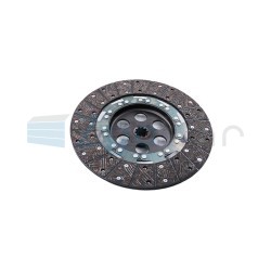  DE