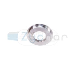 Tarcza oporowa 5270081050