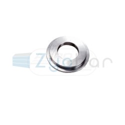 Tarcza oporowa 5270081050