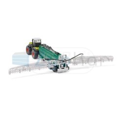Zabawka_Traktor_Class_Xerion_z_cysterna_S1827_SIKU_1