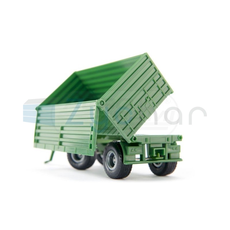  EN