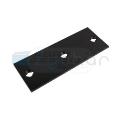 PŁOZA DŁUGA PL PR703002 FRK PR703002 PK800013