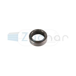 Łożysko zwrotnicy 486451-66 wy-45x62x22mm 090000949 1000130030 24001899020