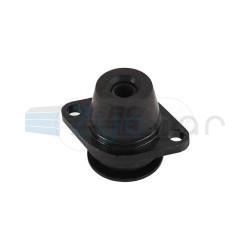 Poduszka kabiny MJR-80 50361903