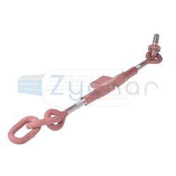 Stabilizator boczny 55115098