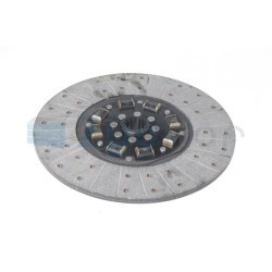 Tarcza sprzęgła 851601130 701601130