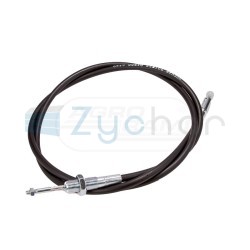 Linka ładowacza kulka 19mb 6600156431