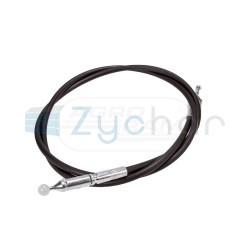 Linka ładowacza kulka 19mb 6600156431