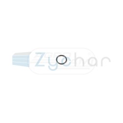 Oring 377494X1 6005026026 238-5014
