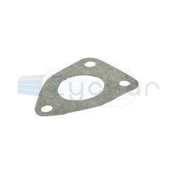 Uszczelka pompki paliwa W-50 01US12