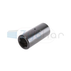Tuleja 306492-1 Bepco 3380056M2 74846