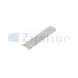 Zapinacz burty 560 kg Z-01B