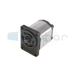POMPA HYDRAULICZNA F824100490100
