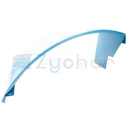 EN