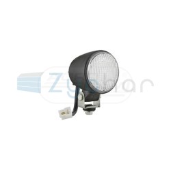Halogenowa lampa robocza LOR641501 WESEM