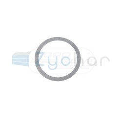 EN