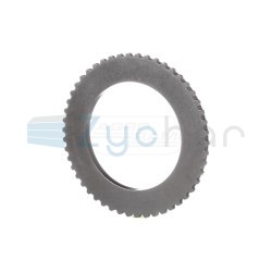 Tarcza 5171657 Case IH 5171657