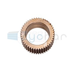 Koło satelity 256431-8 fi- 56 X 81 X 37 MM - Z 46 apl330 apl335 5234724 81325C1 83946053