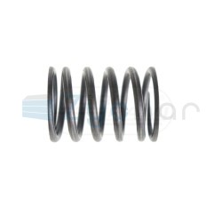  EN