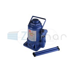 Podnośnik JACK030 30 T