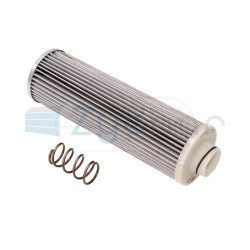 Filtr Hydrauliczny B112171 4381314M1