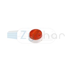  EN