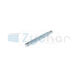 Śruba nastawcza R844601