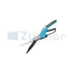  DE
