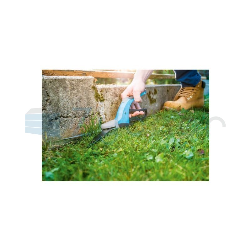 Nożyce do trawy IDEAL Cellfast 40-405 40-405