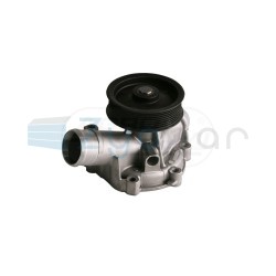Pompa wody 22130-352 FARMER 130-388 F716200610010 F731200610010 029374380