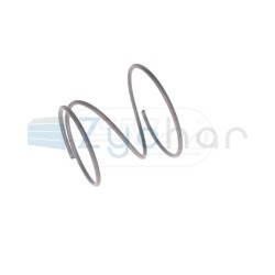  EN