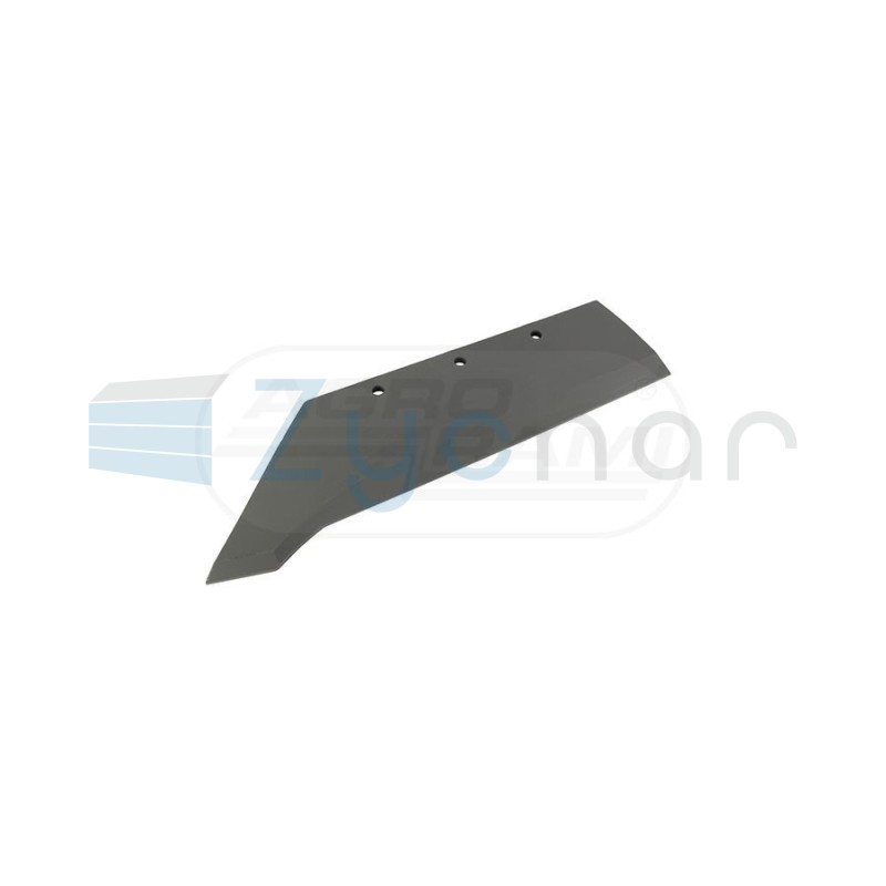 LEMIESZ P 3333804 ST 3333804 NS1