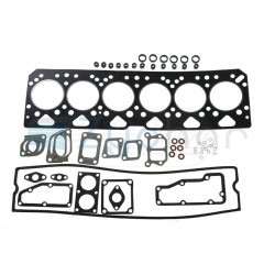  DE