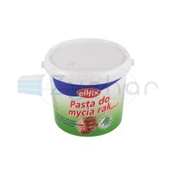 Pasta do mycia rąk EILFIX ALOE VERA 5 L 1115