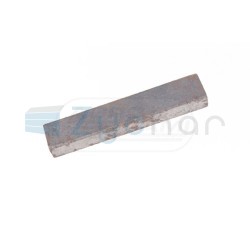 Wpust 12x8x1000