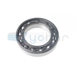 Łożysko 834218 PL 6011