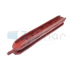 Belka polowa 86454010
