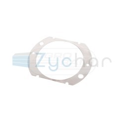 Podkładka 022 80153203