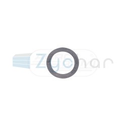  EN